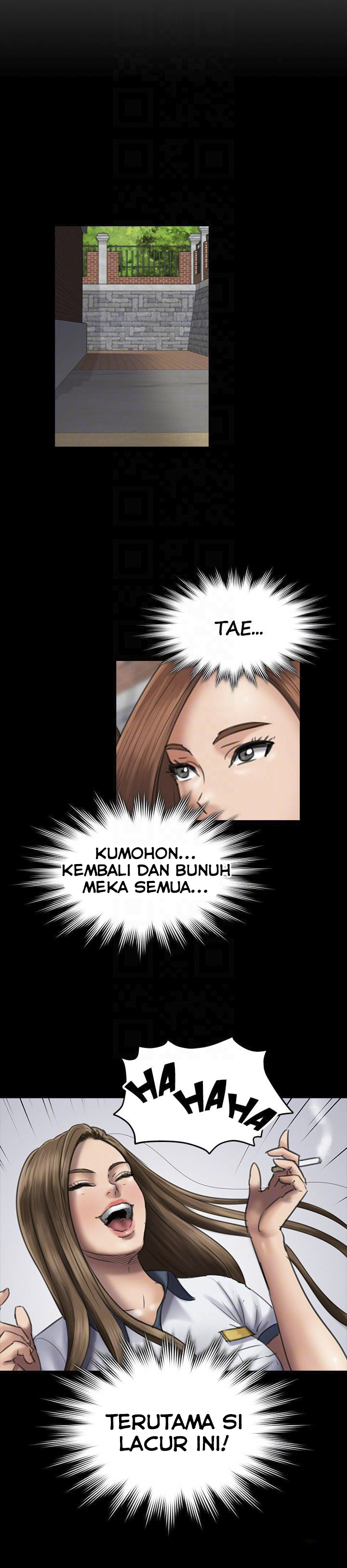image-komik-queen-bee-andrew-chapter-49-24/32