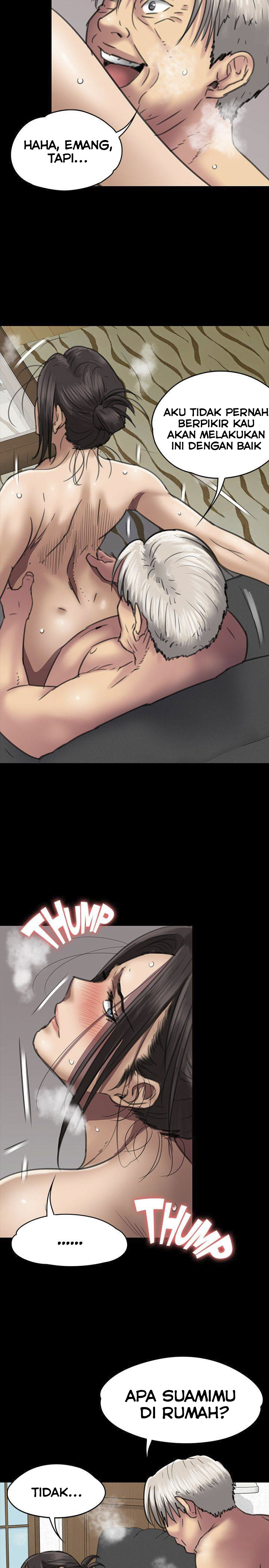 image-komik-queen-bee-andrew-chapter-49-27/32