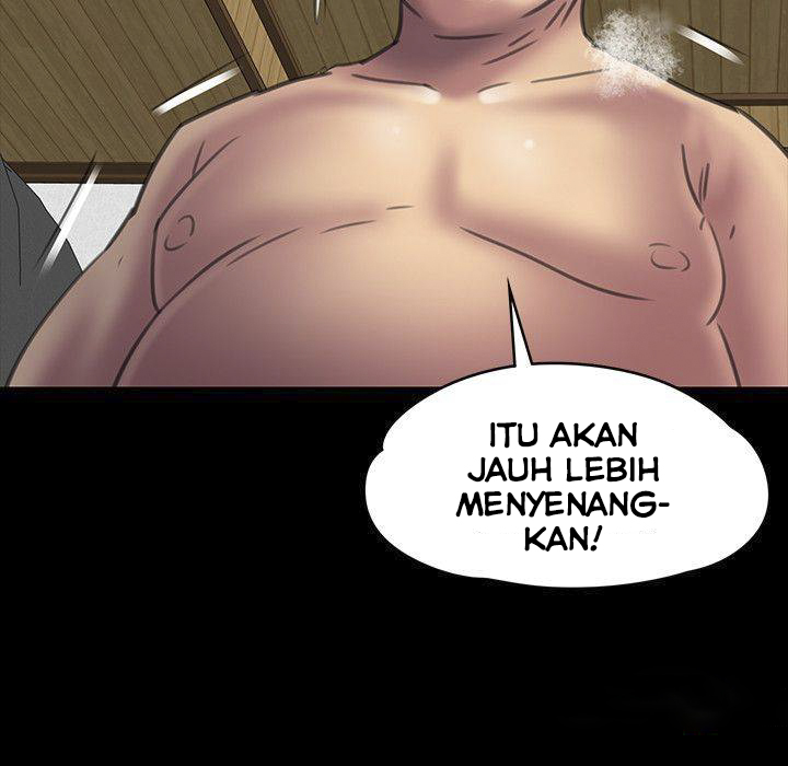 image-komik-queen-bee-andrew-chapter-49-29/32