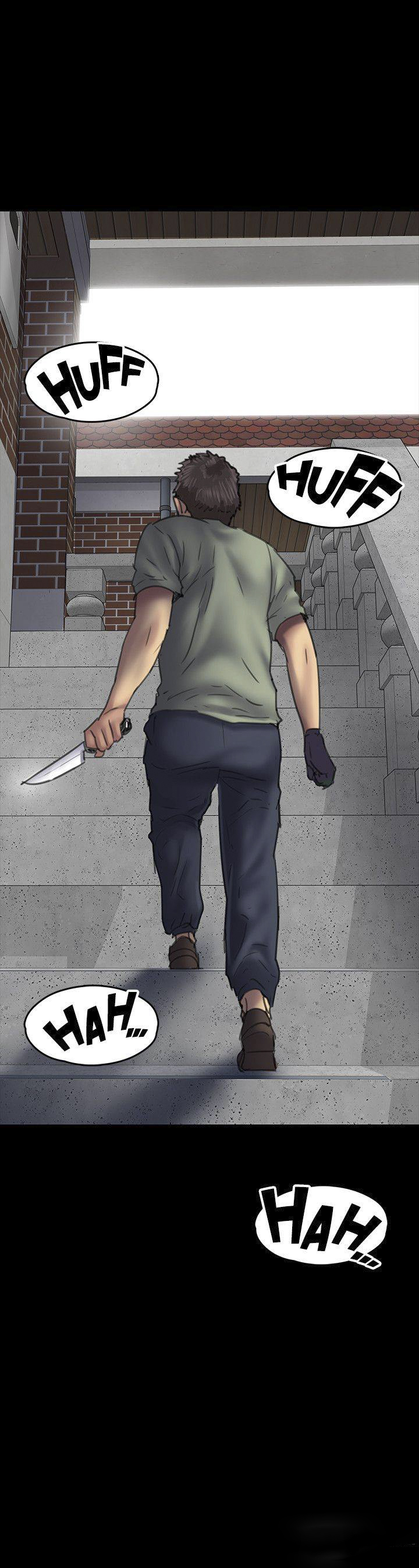 image-komik-queen-bee-andrew-chapter-49-31/32