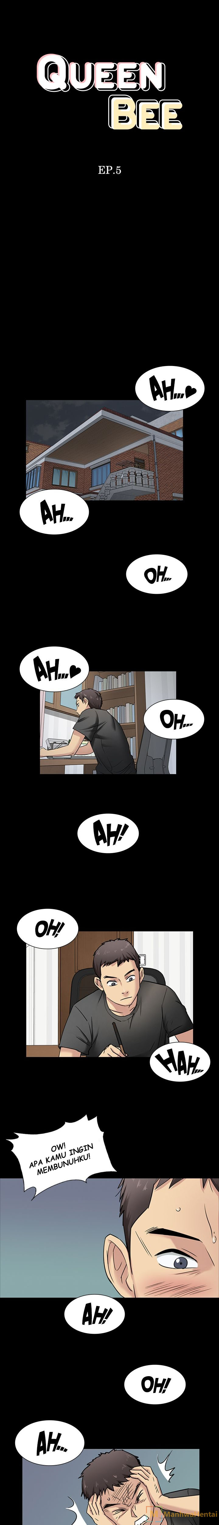 image-komik-queen-bee-andrew-chapter-5-0/31