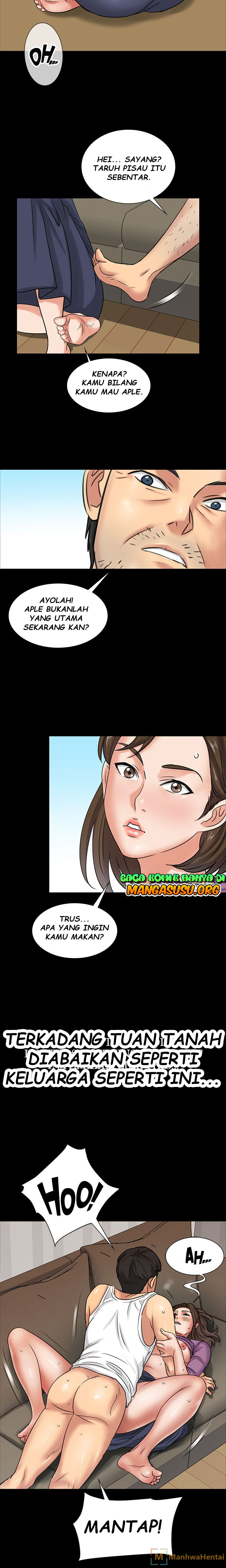 image-komik-queen-bee-andrew-chapter-5-11/31