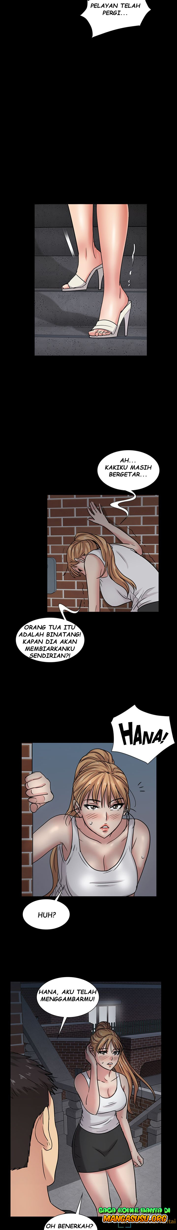 image-komik-queen-bee-andrew-chapter-5-19/31