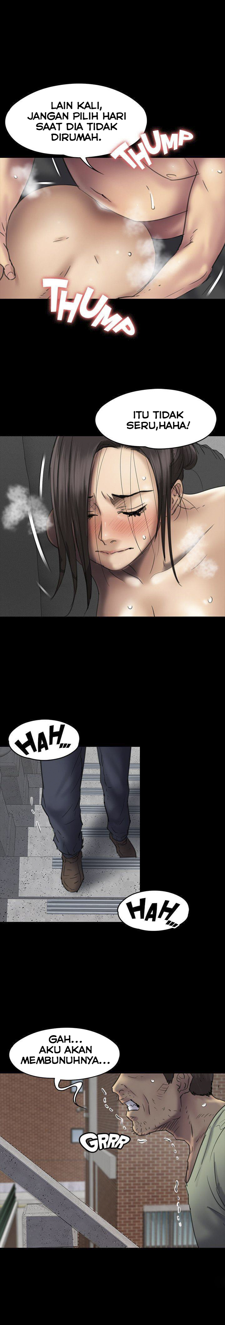 image-komik-queen-bee-andrew-chapter-50-2/35