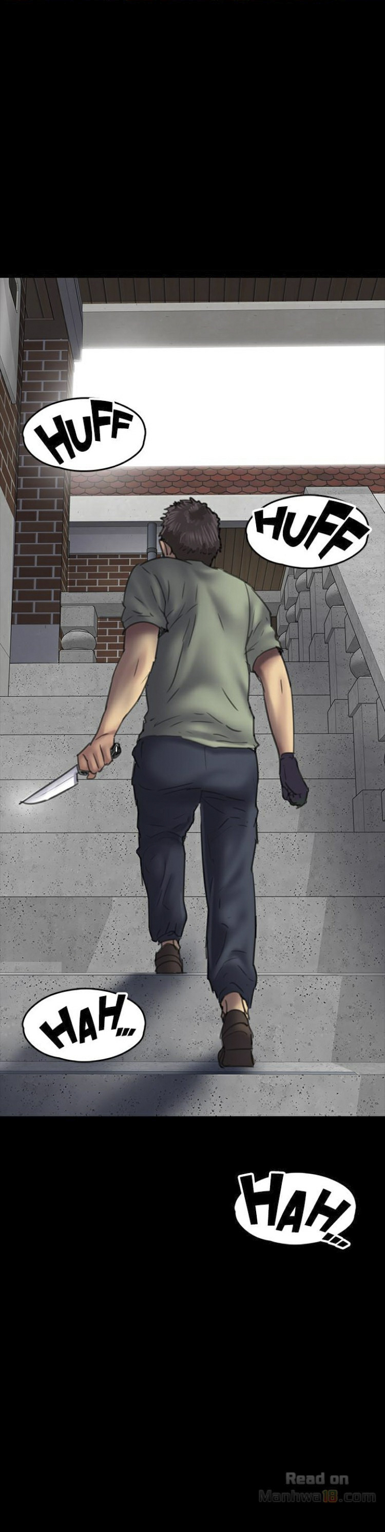 image-komik-queen-bee-andrew-chapter-50-3/35