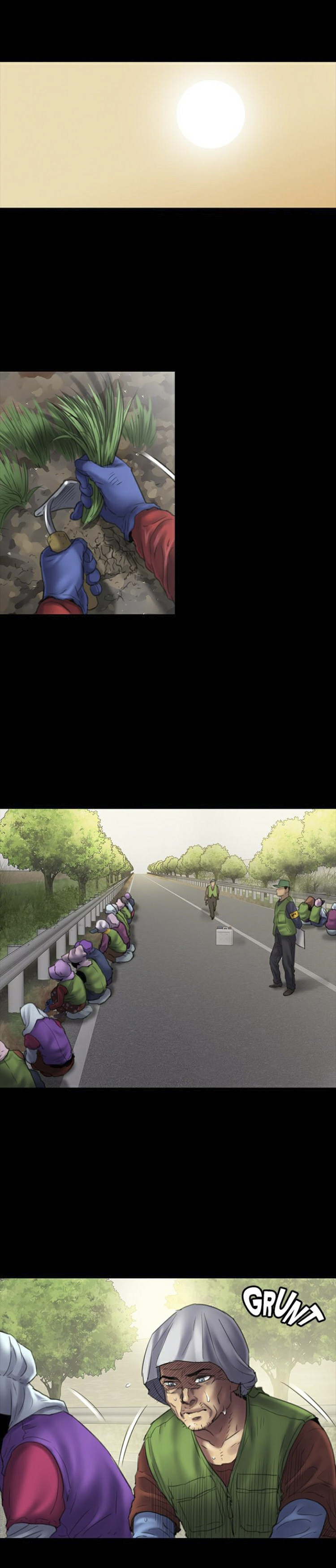 image-komik-queen-bee-andrew-chapter-50-5/35