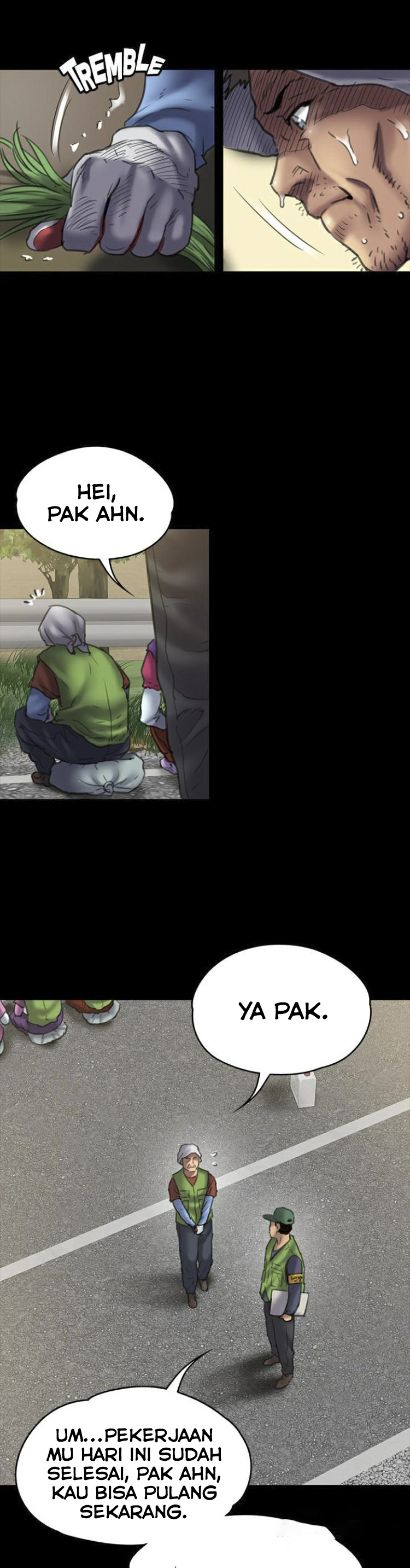 image-komik-queen-bee-andrew-chapter-50-6/35