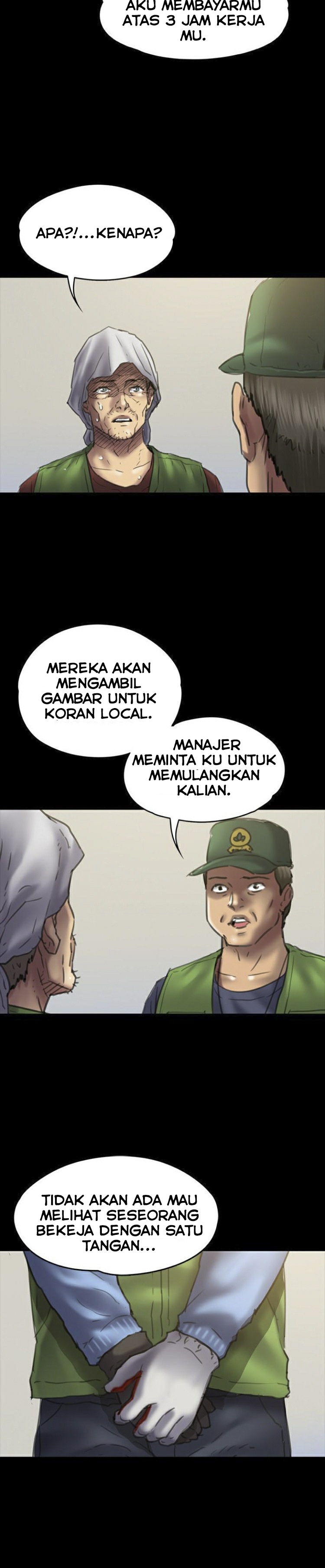 image-komik-queen-bee-andrew-chapter-50-7/35