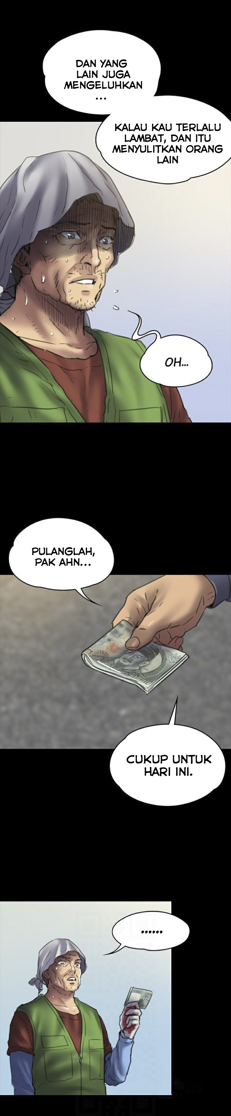 image-komik-queen-bee-andrew-chapter-50-8/35