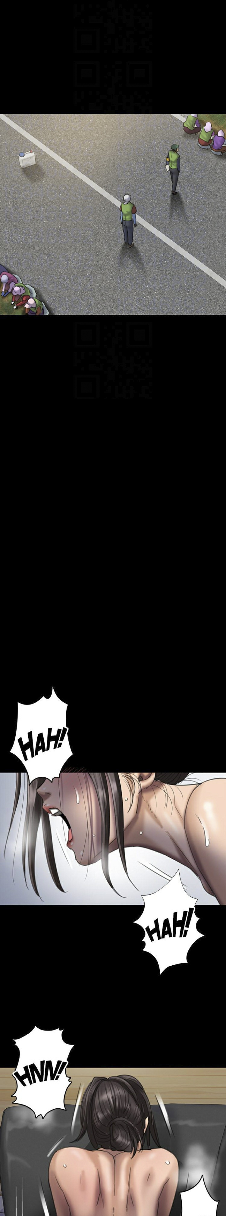 image-komik-queen-bee-andrew-chapter-50-9/35