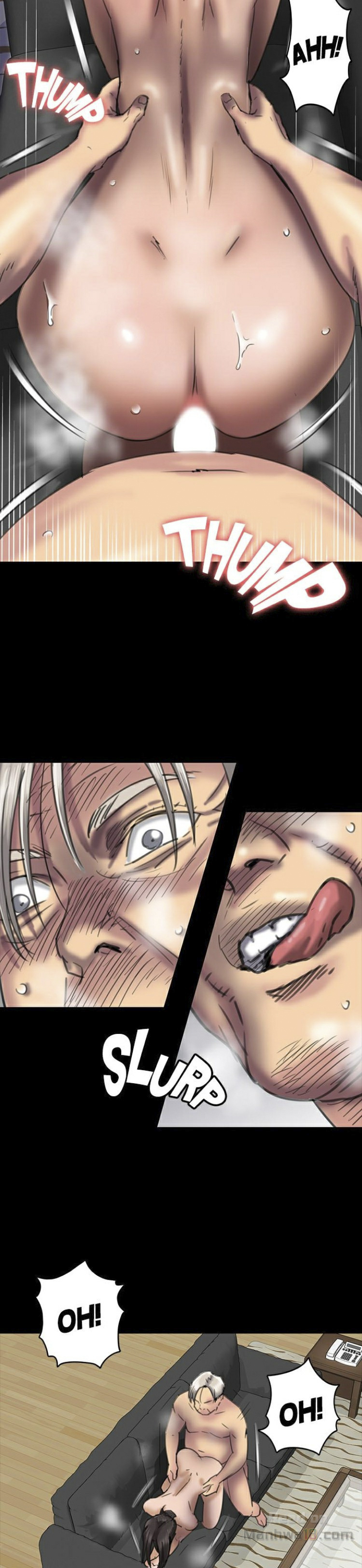 image-komik-queen-bee-andrew-chapter-50-10/35