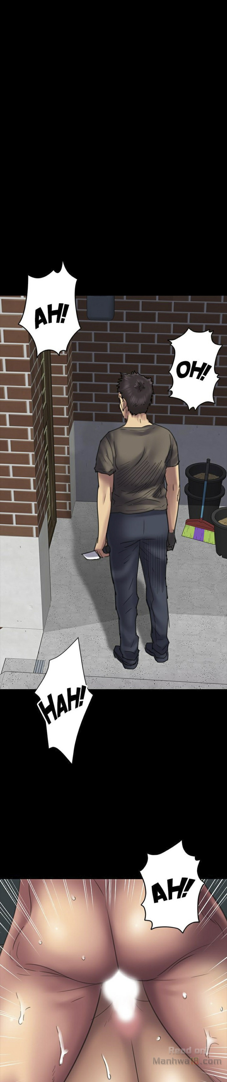 image-komik-queen-bee-andrew-chapter-50-14/35