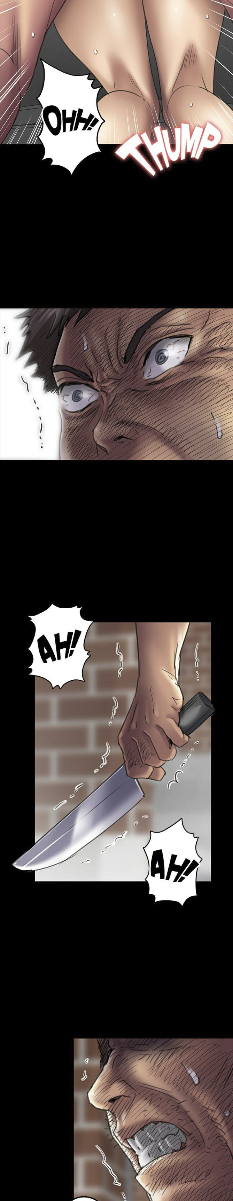 image-komik-queen-bee-andrew-chapter-50-15/35