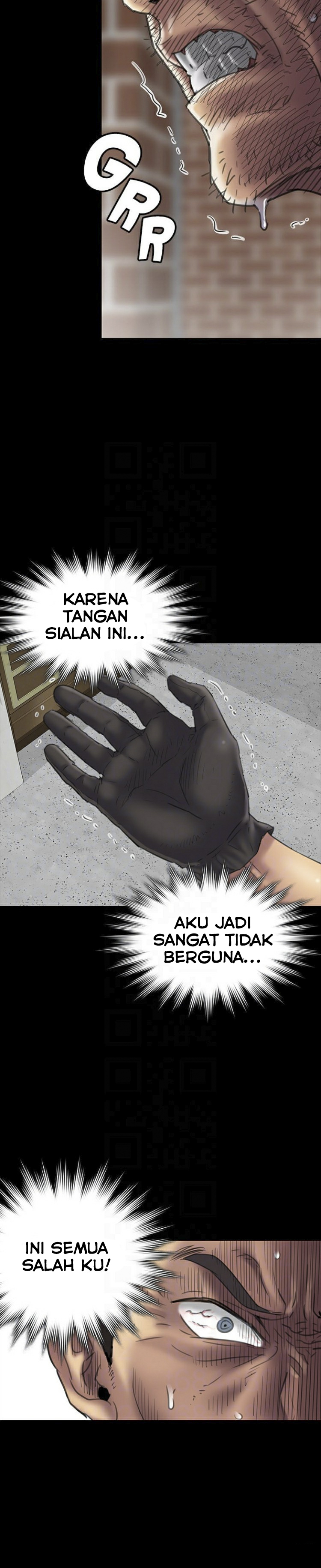 image-komik-queen-bee-andrew-chapter-50-16/35