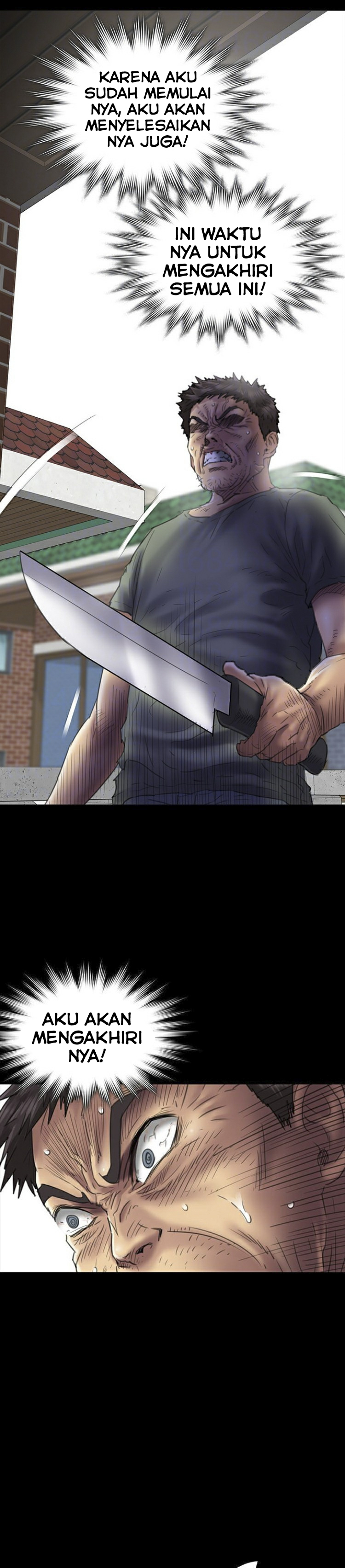 image-komik-queen-bee-andrew-chapter-50-17/35