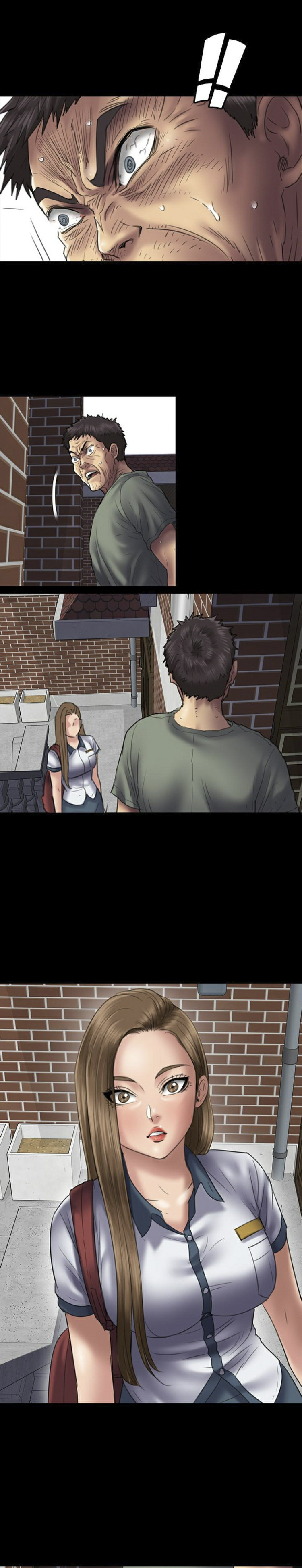 image-komik-queen-bee-andrew-chapter-50-18/35