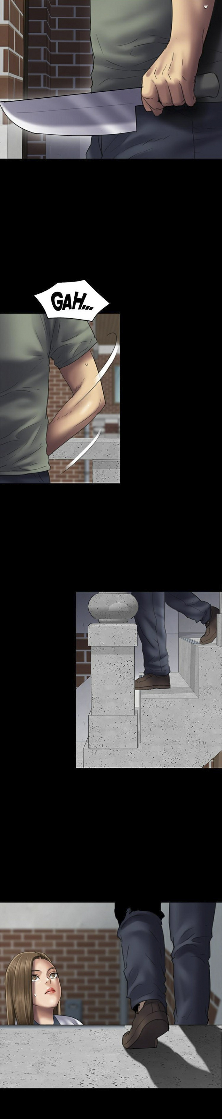 image-komik-queen-bee-andrew-chapter-50-19/35