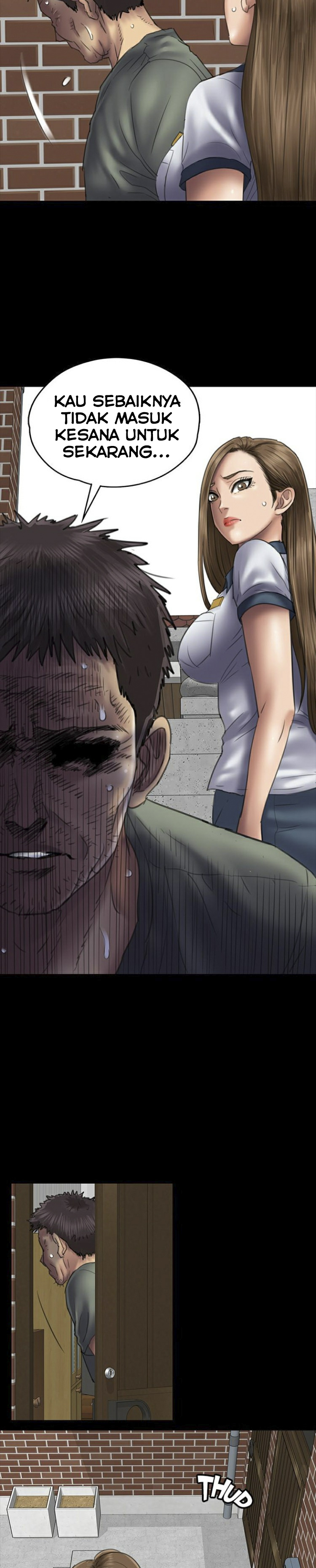 image-komik-queen-bee-andrew-chapter-50-21/35