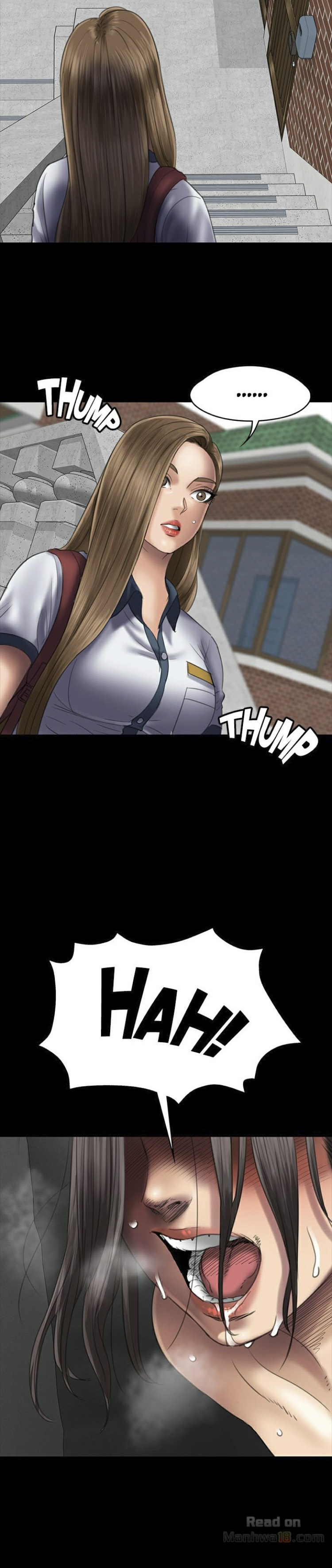 image-komik-queen-bee-andrew-chapter-50-22/35