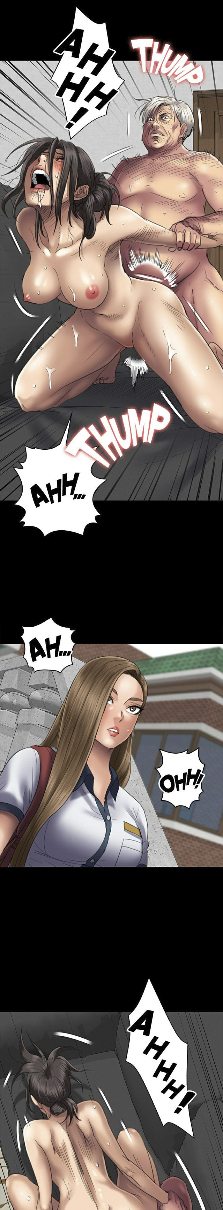 image-komik-queen-bee-andrew-chapter-50-23/35