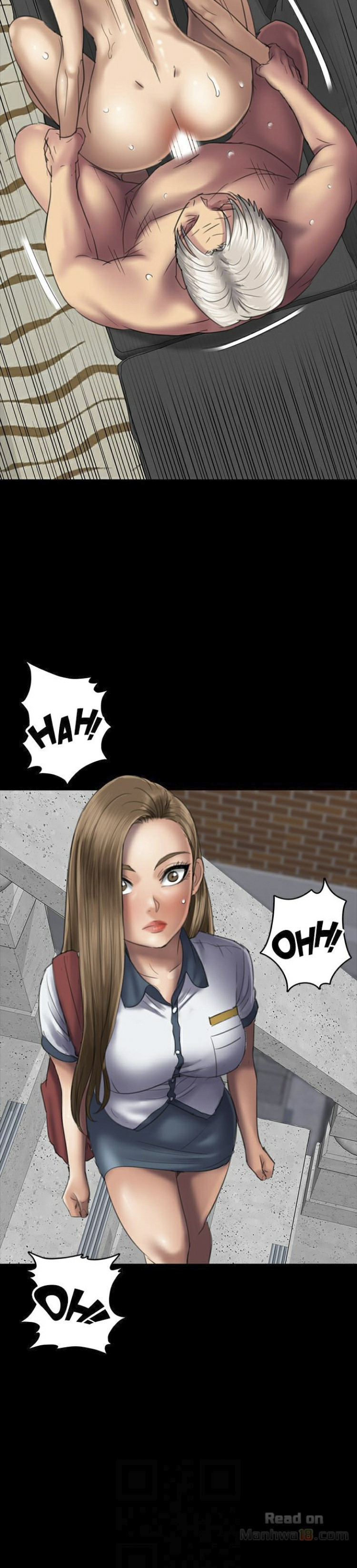 image-komik-queen-bee-andrew-chapter-50-24/35