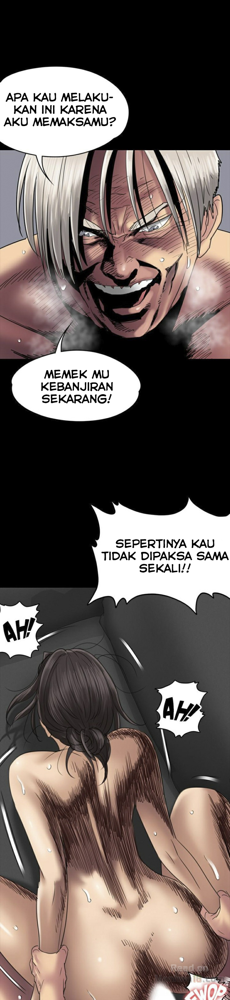 image-komik-queen-bee-andrew-chapter-50-26/35