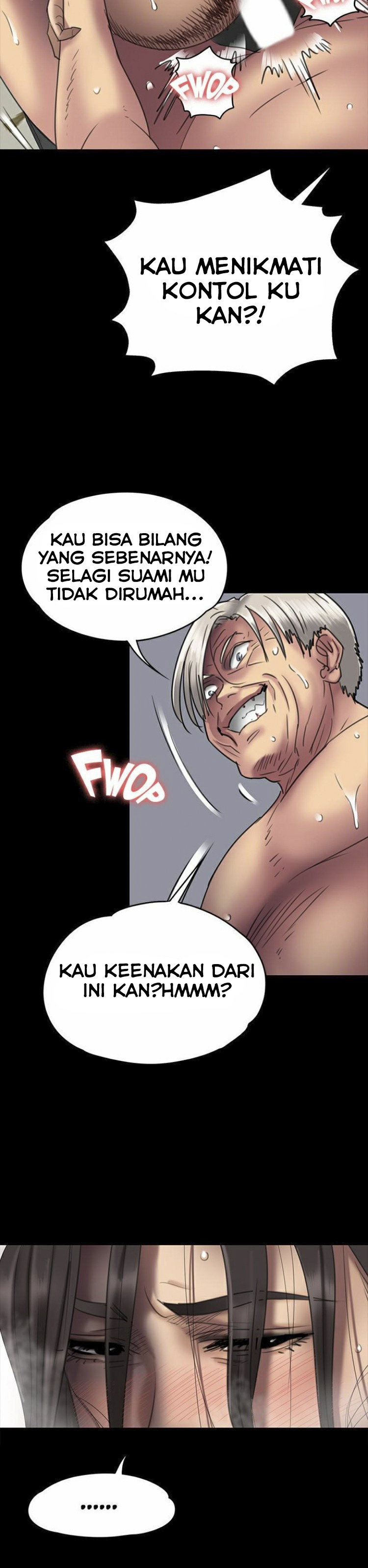 image-komik-queen-bee-andrew-chapter-50-27/35