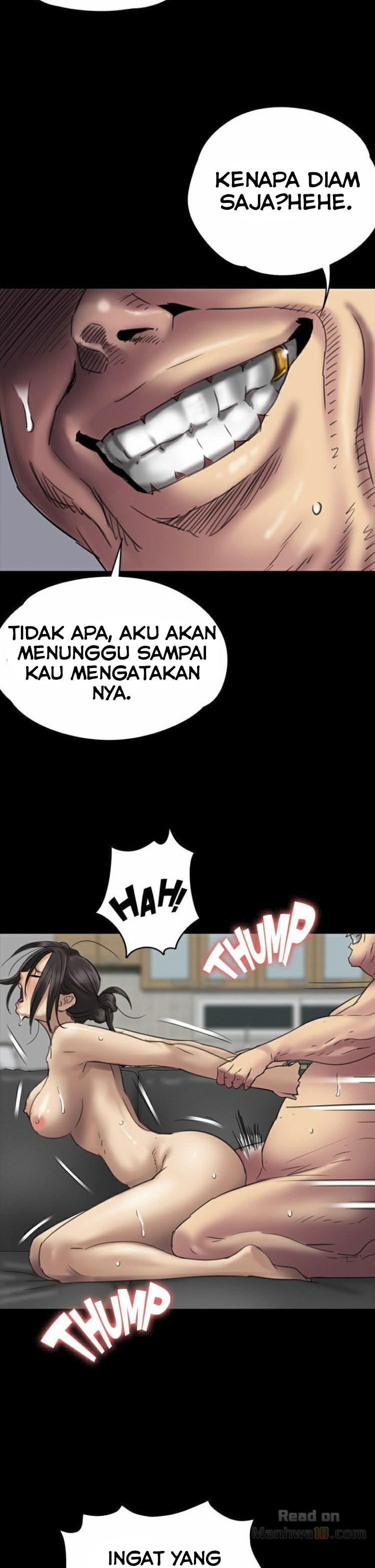 image-komik-queen-bee-andrew-chapter-50-28/35