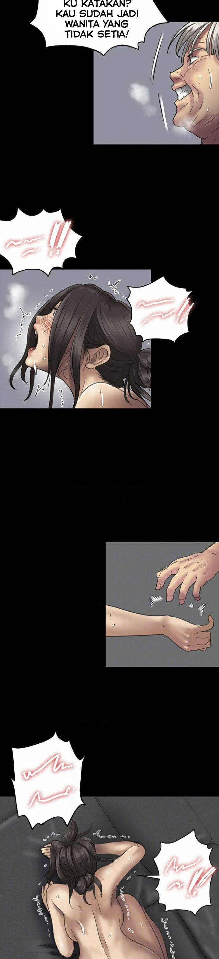 image-komik-queen-bee-andrew-chapter-50-29/35