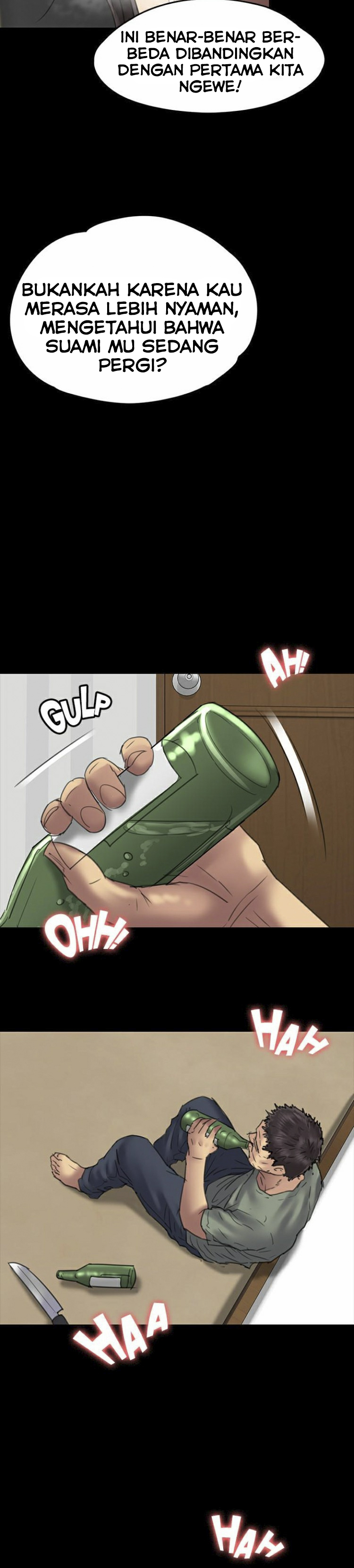 image-komik-queen-bee-andrew-chapter-50-31/35