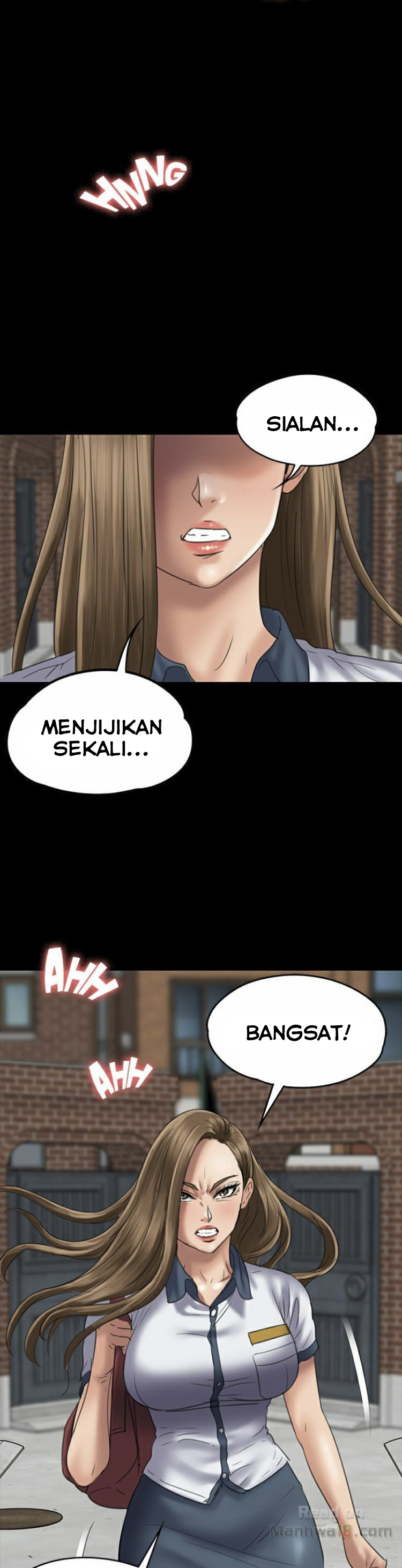 image-komik-queen-bee-andrew-chapter-50-32/35