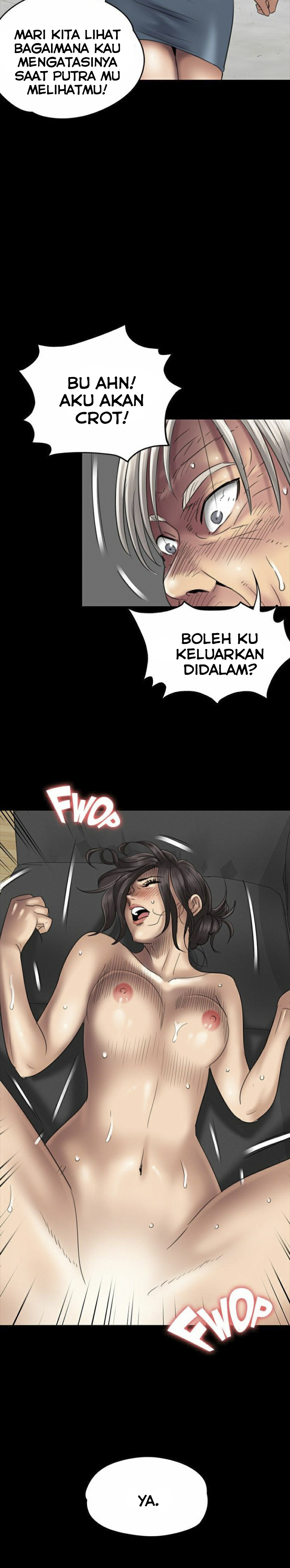 image-komik-queen-bee-andrew-chapter-50-33/35