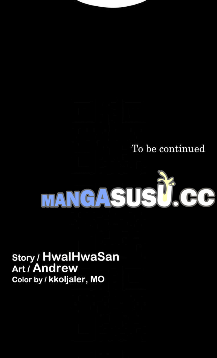 image-komik-queen-bee-andrew-chapter-50-34/35