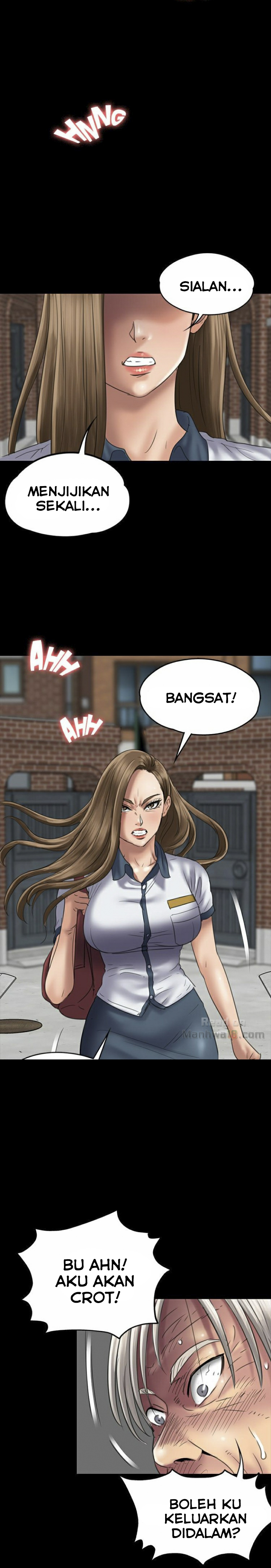 image-komik-queen-bee-andrew-chapter-51-2/35