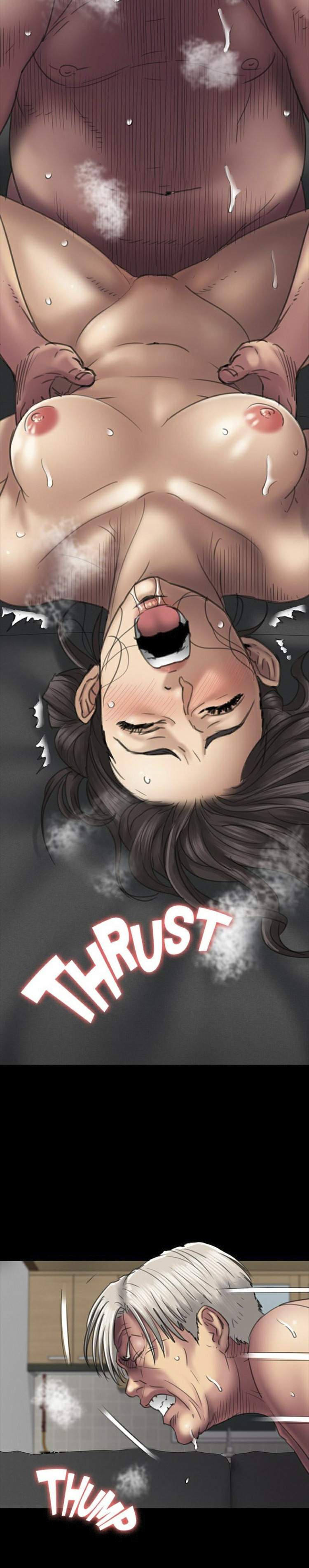 image-komik-queen-bee-andrew-chapter-51-11/35