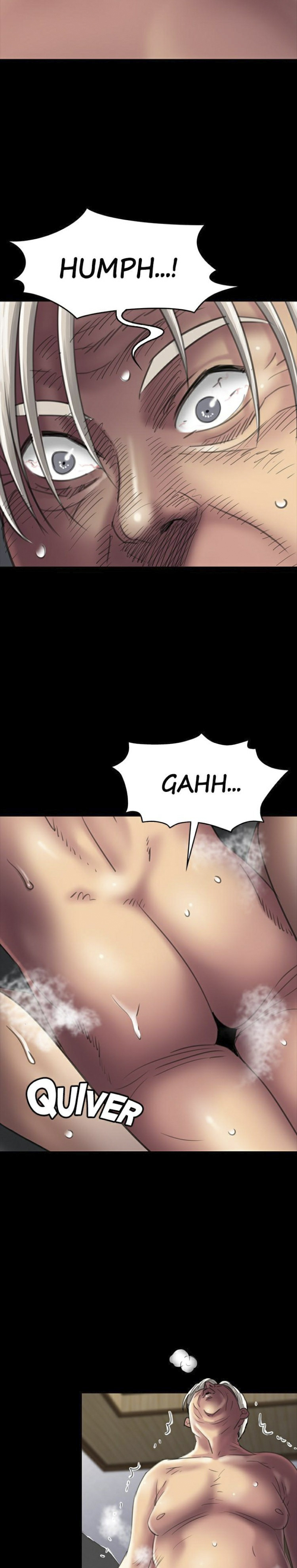 image-komik-queen-bee-andrew-chapter-51-13/35