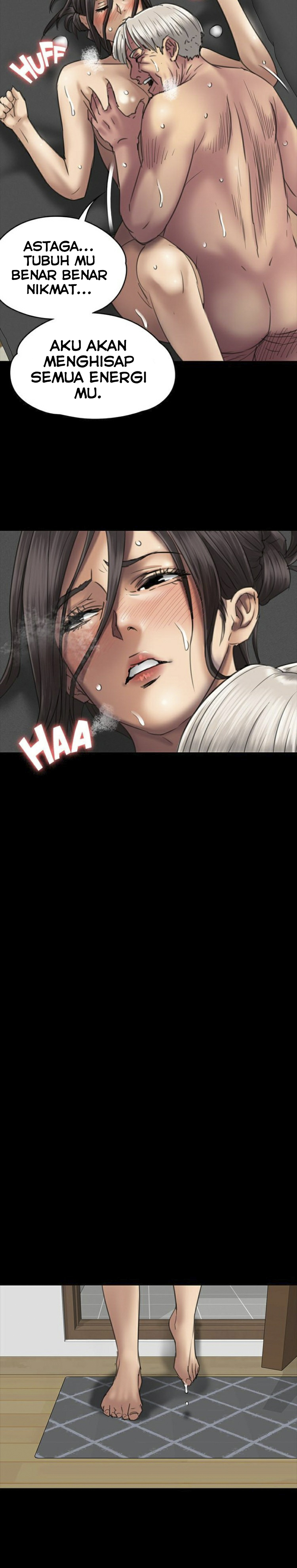 image-komik-queen-bee-andrew-chapter-51-15/35