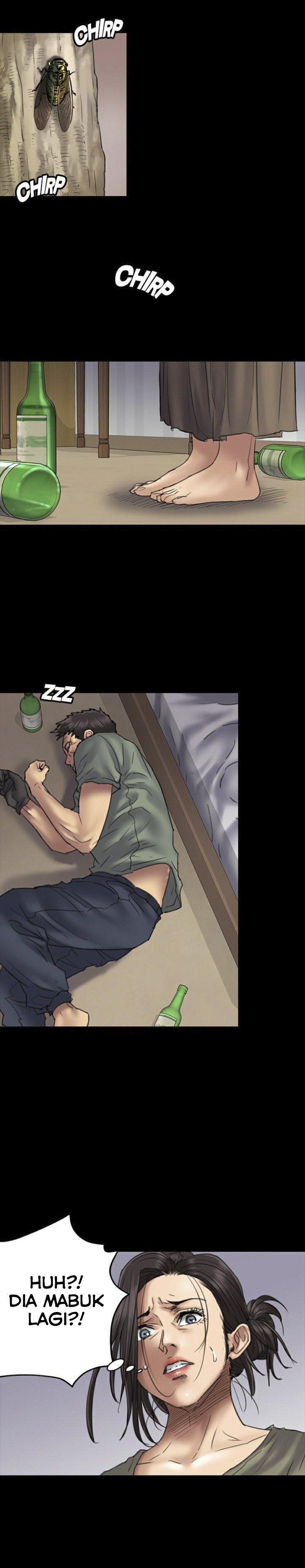 image-komik-queen-bee-andrew-chapter-51-19/35