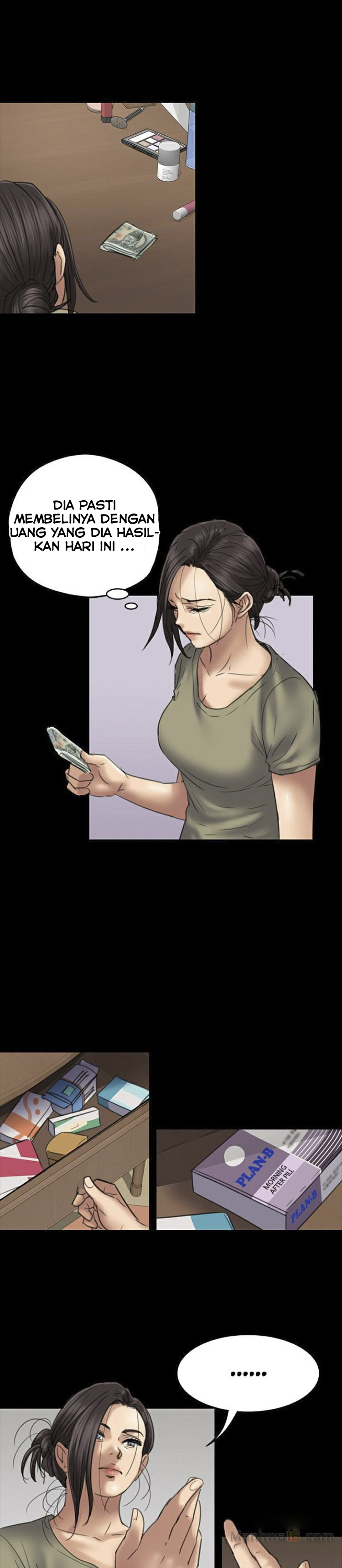 image-komik-queen-bee-andrew-chapter-51-20/35