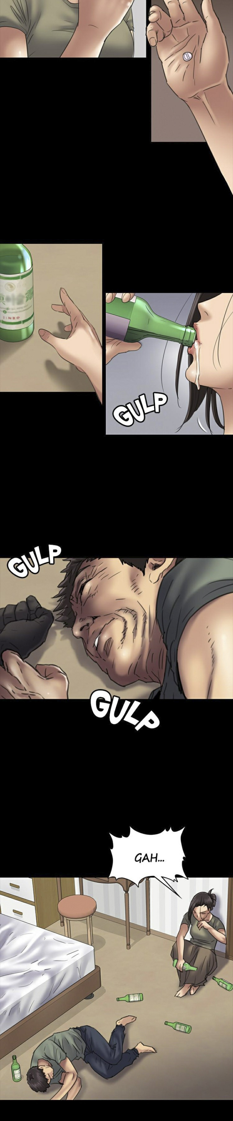 image-komik-queen-bee-andrew-chapter-51-21/35