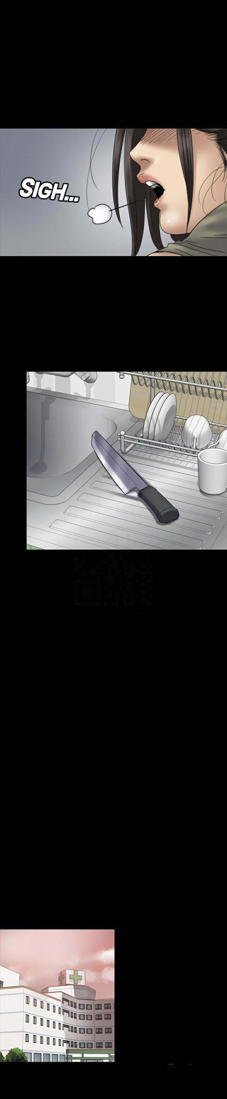 image-komik-queen-bee-andrew-chapter-51-22/35