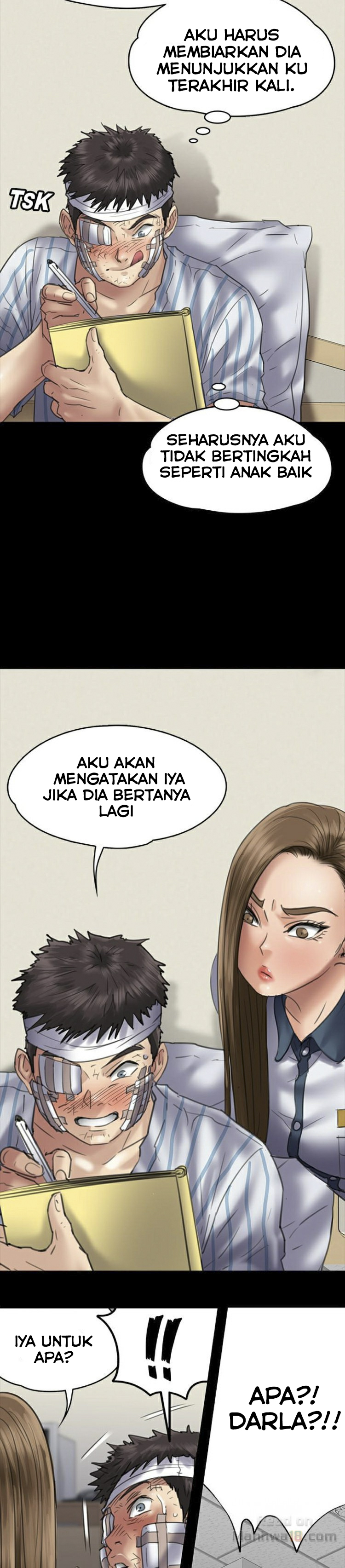 image-komik-queen-bee-andrew-chapter-51-24/35