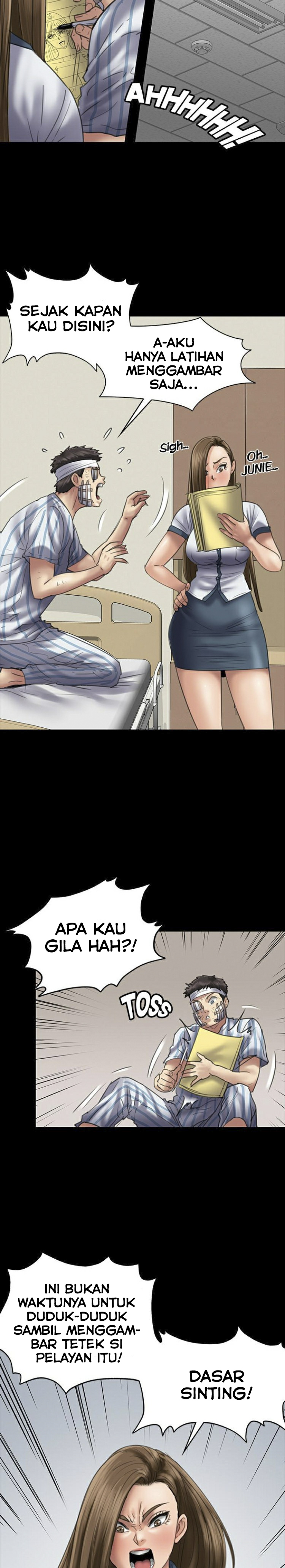 image-komik-queen-bee-andrew-chapter-51-25/35