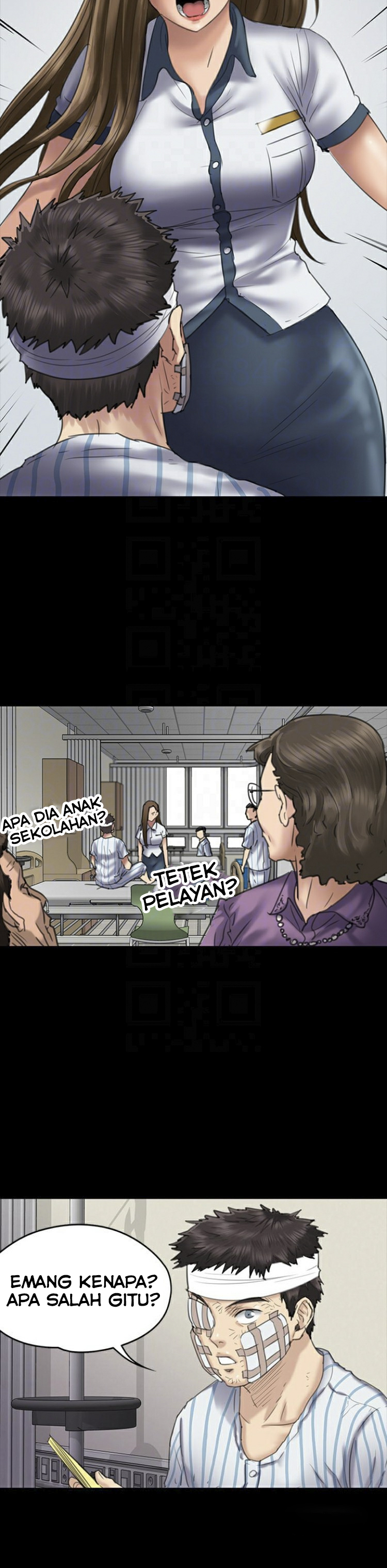 image-komik-queen-bee-andrew-chapter-51-26/35