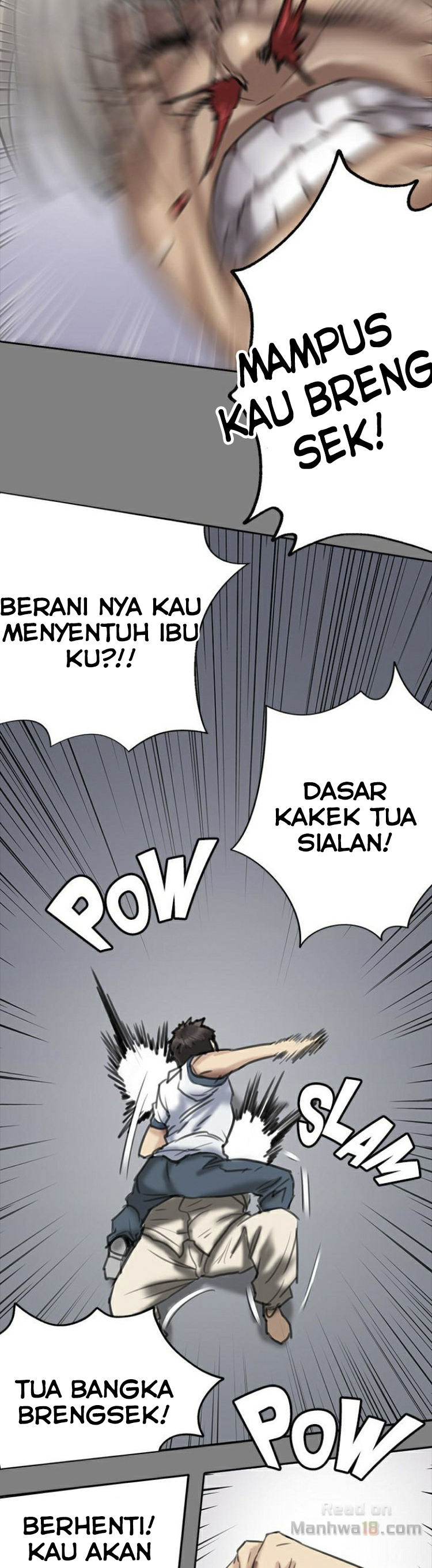 image-komik-queen-bee-andrew-chapter-51-28/35