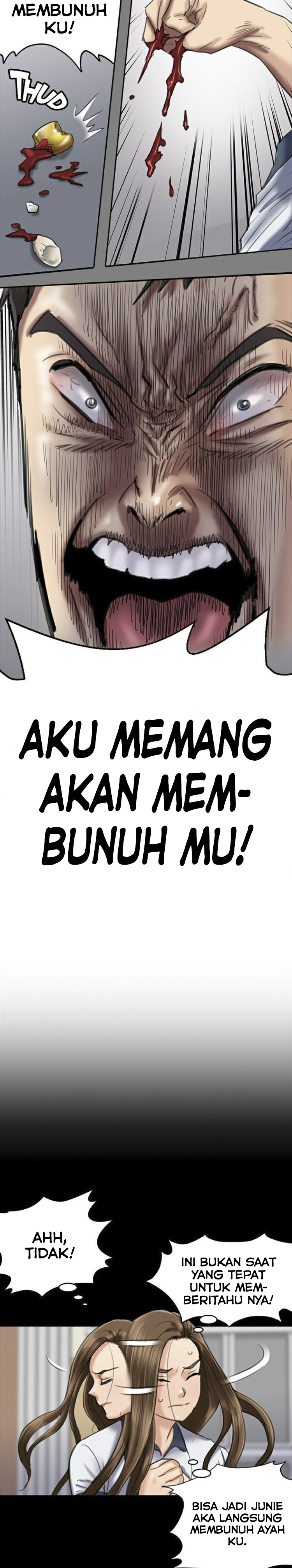 image-komik-queen-bee-andrew-chapter-51-29/35