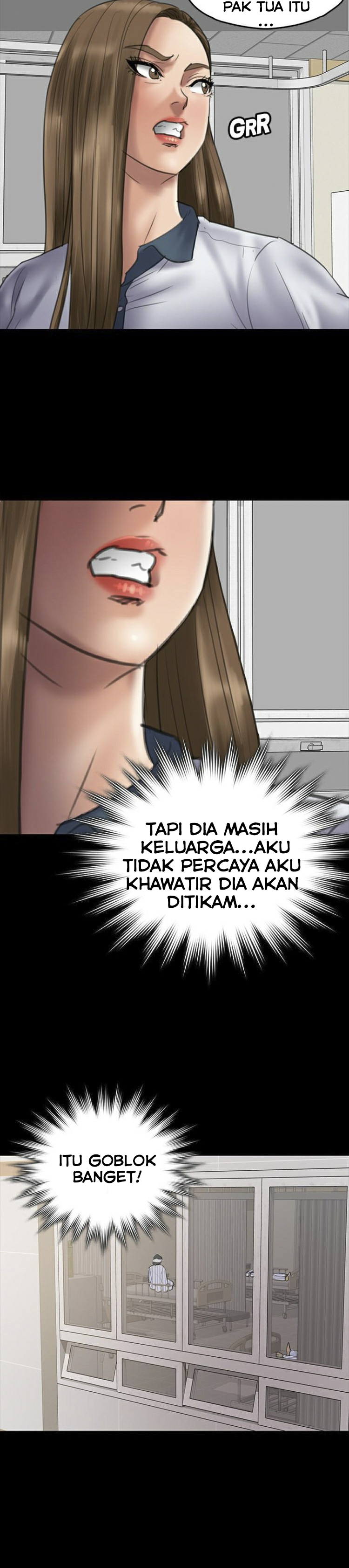 image-komik-queen-bee-andrew-chapter-51-31/35