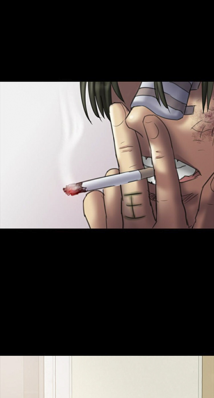 image-komik-queen-bee-andrew-chapter-51-33/35