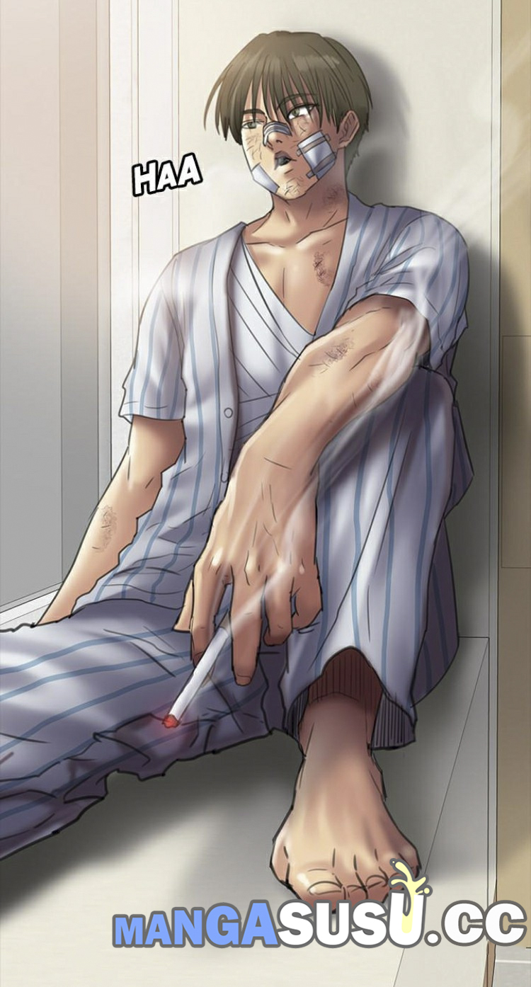 image-komik-queen-bee-andrew-chapter-51-34/35