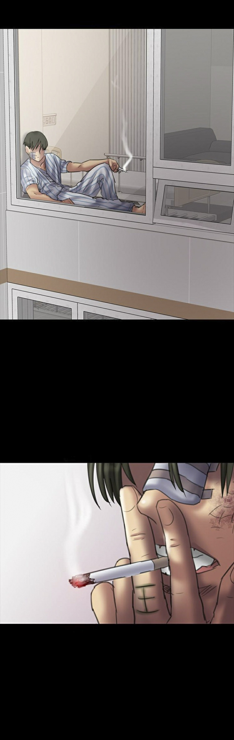 image-komik-queen-bee-andrew-chapter-52-2/38